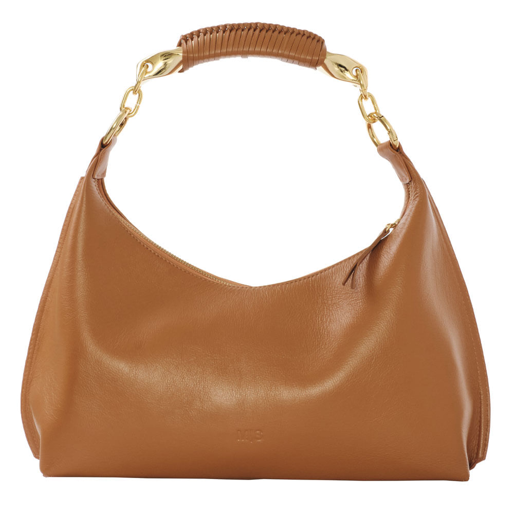 bolsa-m|s-tiracolo-new-veneto-chestnut-1